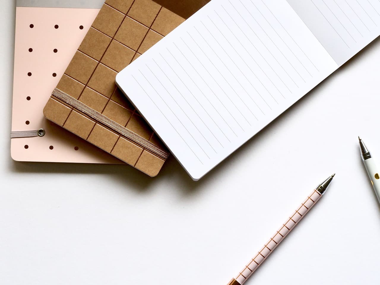 Why Proposals With Breakdown Win Over Lump Sum Estimates
