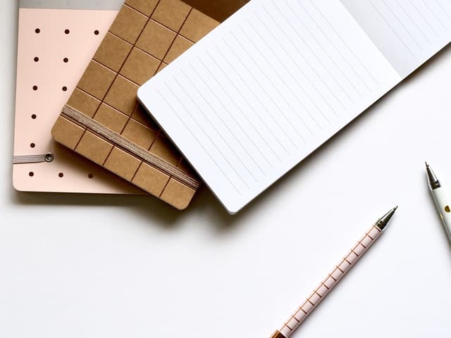 Why Proposals With Breakdown Win Over Lump Sum Estimates